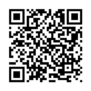 这里未必就不能形成另外一个药谷二维码生成