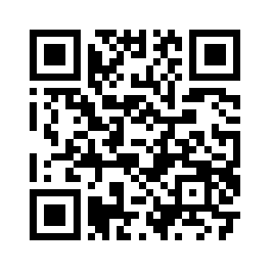 这里本只有几个帝尊境霸占二维码生成