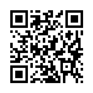 这里果然不是在市区了二维码生成