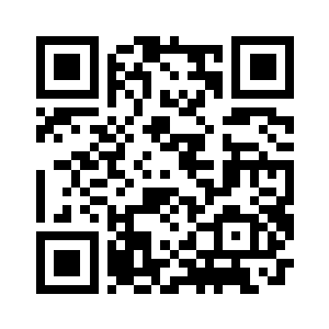 这里汇聚了齐老和他的手下二维码生成