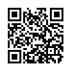 这里没有你们说话的份儿二维码生成