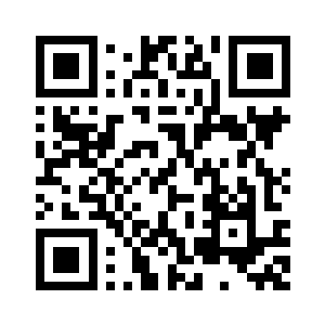 这里活跃着的小型野兽少了很多二维码生成