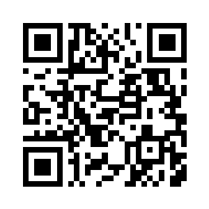 这里生存着很多顽强的物种二维码生成