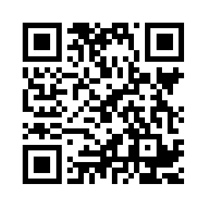 这里的一切都安排好了二维码生成