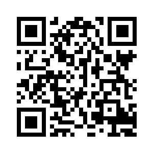 这里的一应事物就有劳将主了二维码生成