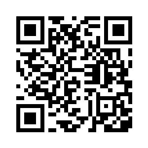 这里的东西果然珍贵的可怕二维码生成