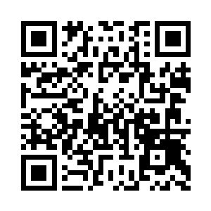 这里的东西自然不是其他店能比的二维码生成