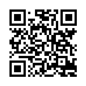 这里的主管者是约瑟夫男爵二维码生成