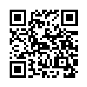 这里的事情不是你和我能参与的二维码生成
