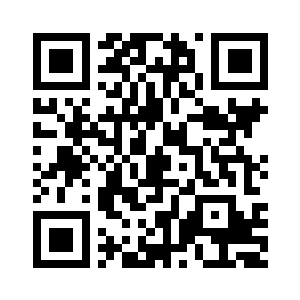 这里的事情就没有小的不知道的二维码生成