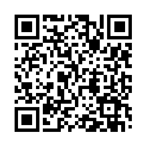 这里的仙兽对于他的态度就不怎么好二维码生成