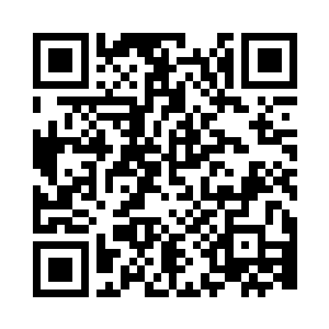 这里的价钱好像比别的地方高出很多啊二维码生成