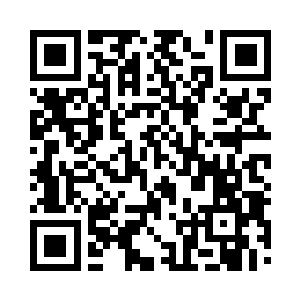 这里的传送阵被神出鬼没的剑尘轻易摧毁二维码生成