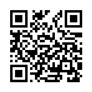 这里的修炼体系和星空中不一样二维码生成