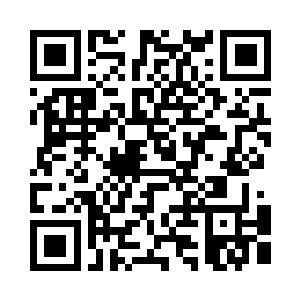 这里的关气可不像是捕金枪鱼的时候二维码生成