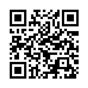 这里的冰原十分的适合我二维码生成