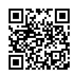 这里的医疗器具都很齐全二维码生成