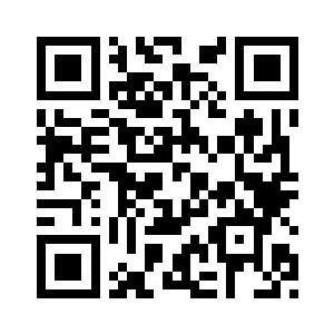 这里的古妖战魂开始增多二维码生成