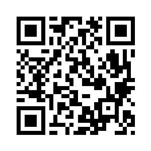 这里的同学给我让了座位二维码生成