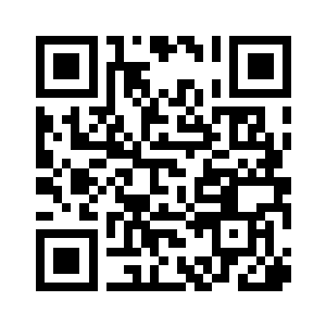 这里的土地要涨价了二维码生成