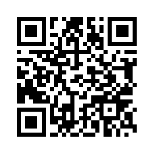 这里的城堡没有禁制二维码生成