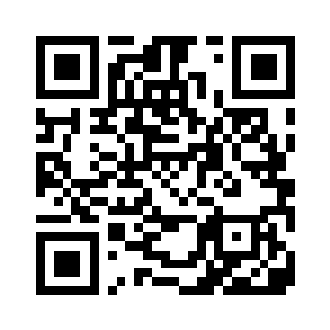 这里的宫殿群都在连绵群山之上二维码生成