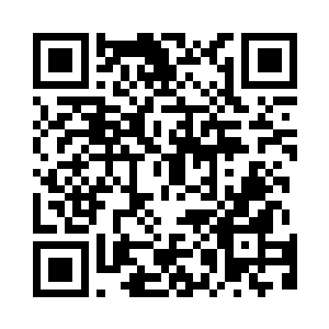 这里的山地大部分都是喀斯特地貌二维码生成