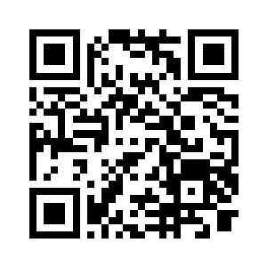 这里的很多建筑都十分庞大二维码生成