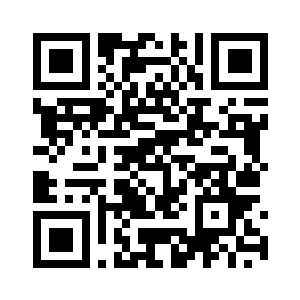 这里的情况与斗法场内外差不多二维码生成