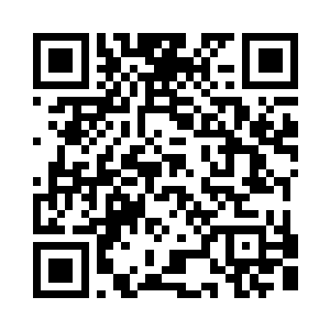 这里的情况已经引来了那些超级荒兽的注意二维码生成