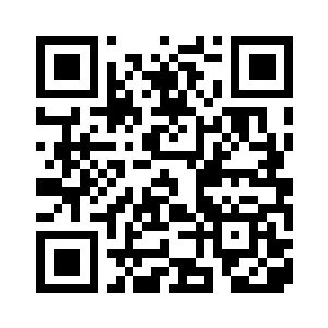 这里的所有时空碎片场景中二维码生成