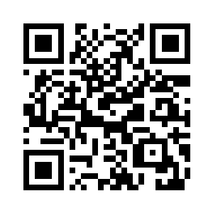 这里的断绝一切后路二维码生成