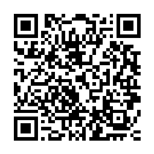 这里的条件完全赶不上白山市公安局审讯华锦城那个地方高级二维码生成
