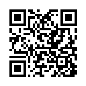 这里的条件已经变好了二维码生成