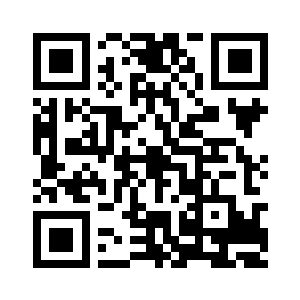 这里的梦境规模一点都不大二维码生成