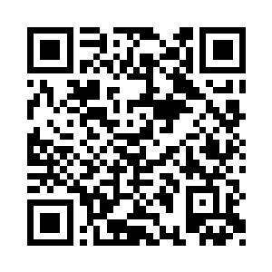 这里的欢呼声已经大的让人什么都听不见了二维码生成