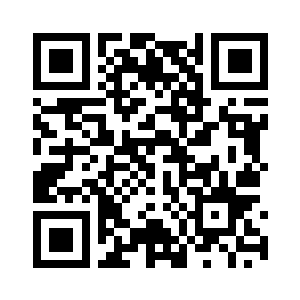 这里的气场让我们身上有些发紧二维码生成
