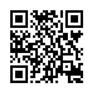 这里的气温更是阴冷的可怕二维码生成