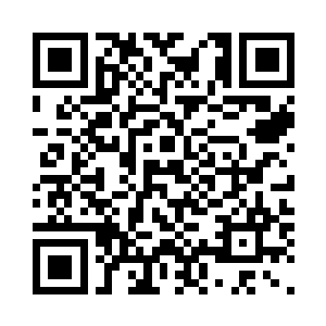 这里的河水却不是我们寻常说的河水二维码生成