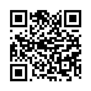 这里的流炎飞火会不会多一些二维码生成
