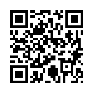 这里的确不是说话的地方二维码生成