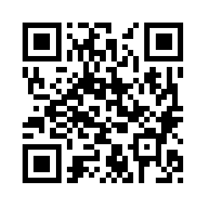 这里的确只有二三十个人二维码生成