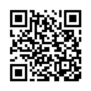 这里的空间明显与外界不同二维码生成