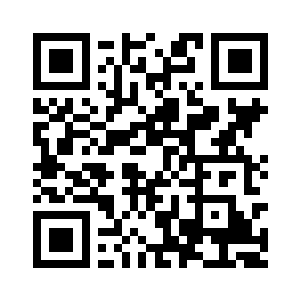 这里的竞争实在太激烈了二维码生成