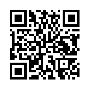 这里的至尊指的就是这条青龙二维码生成