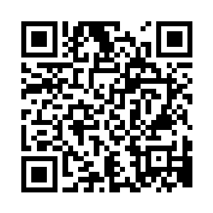 这里的藩属和土司不一定知道俞龙戚虎二维码生成