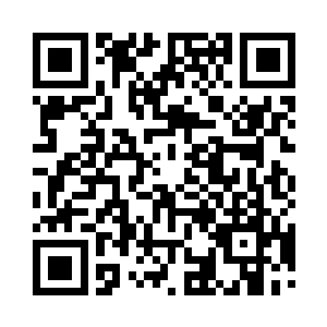 这里的计算机包括了地球上所有的超算中心二维码生成