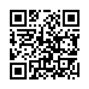 这里的防守力量并不是太强二维码生成