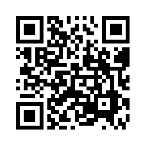 这里直走就是神纹师大厅了二维码生成