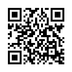 这里看起来像是一座废弃的工厂二维码生成